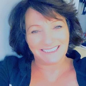 Meet your Posher, Nora